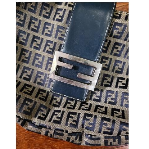 Large Product Preview Image 5