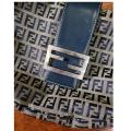 Small Product Preview Image 5