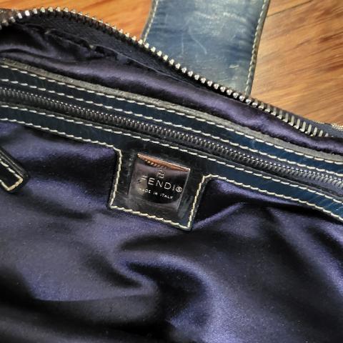 Large Product Preview Image 6