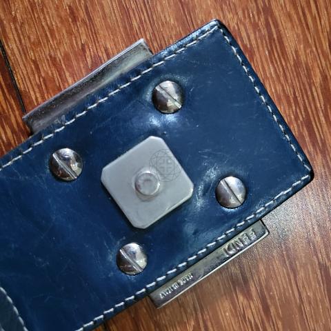 Large Product Preview Image 7