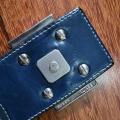 Small Product Preview Image 7