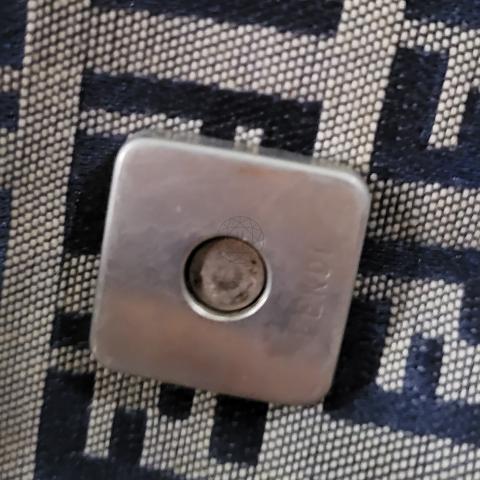 Large Product Preview Image 8