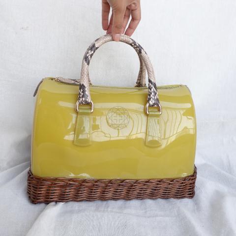 Large Product Preview Image 2
