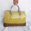 Small Product Preview Image 2