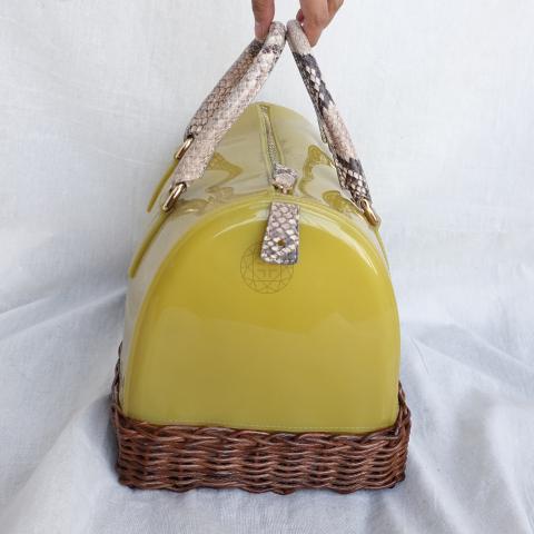 Large Product Preview Image 3