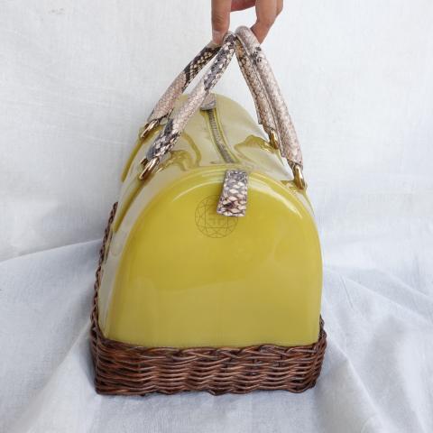 Large Product Preview Image 4