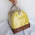 Small Product Preview Image 5