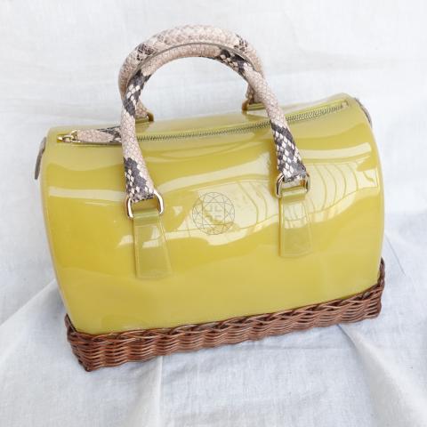 Large Product Preview Image 6