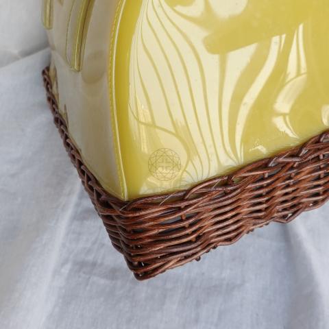 Large Product Preview Image 7