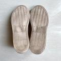 Small Product Preview Image 5