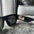 Small Product Preview Image 3