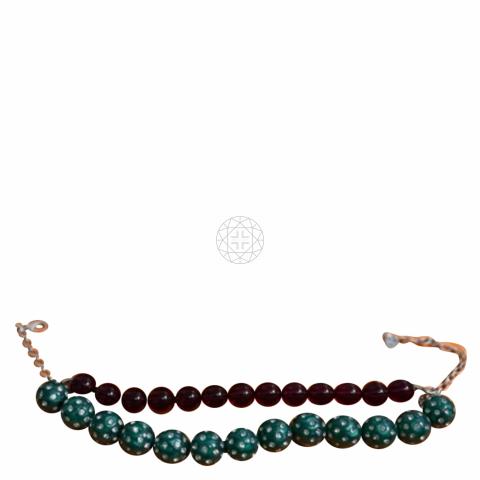 Large Product Preview Image 1