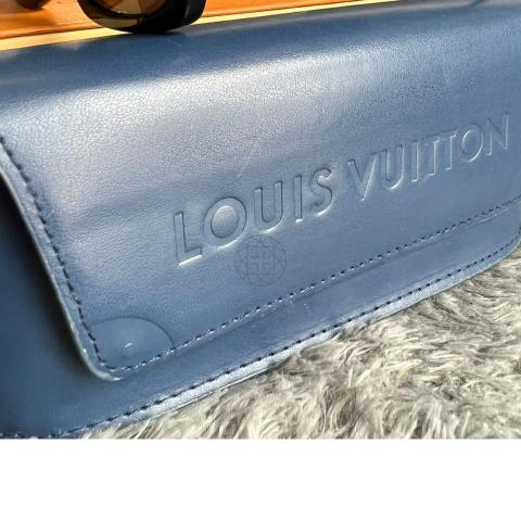 Large Product Preview Image 6
