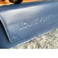 Small Product Preview Image 6