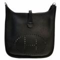 Small Product Preview Image 1