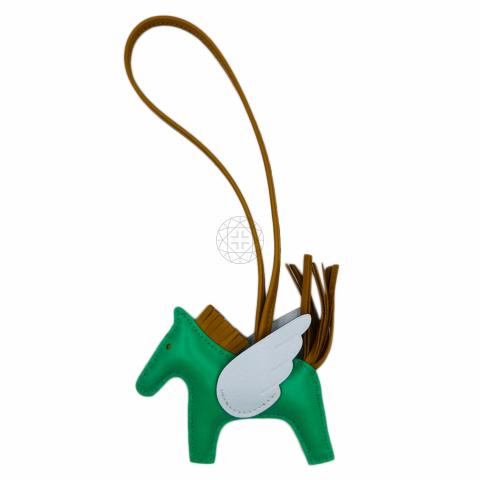 Large Product Preview Image 1