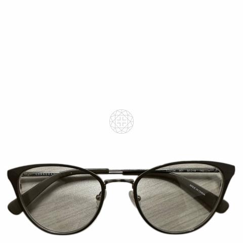 Large Product Preview Image 1