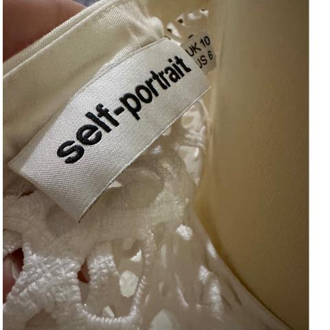 Large Product Preview Image 4