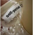 Small Product Preview Image 4