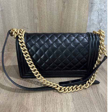 Large Product Preview Image 2