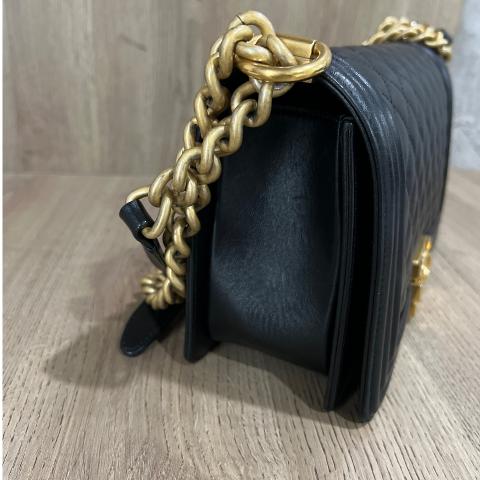 Large Product Preview Image 3