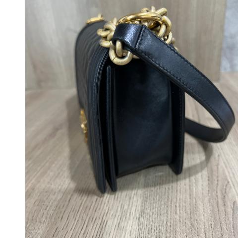 Large Product Preview Image 4