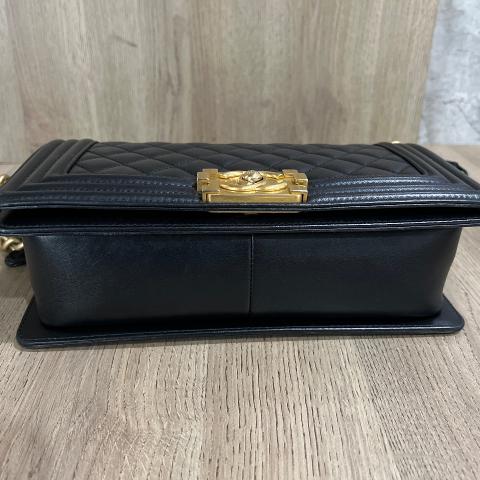 Large Product Preview Image 6