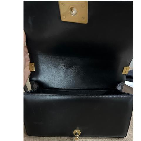 Large Product Preview Image 7