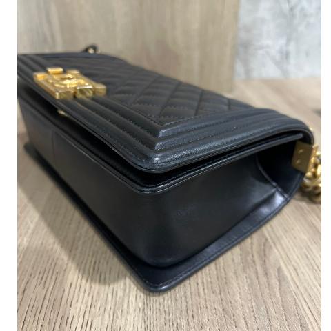 Large Product Preview Image 8