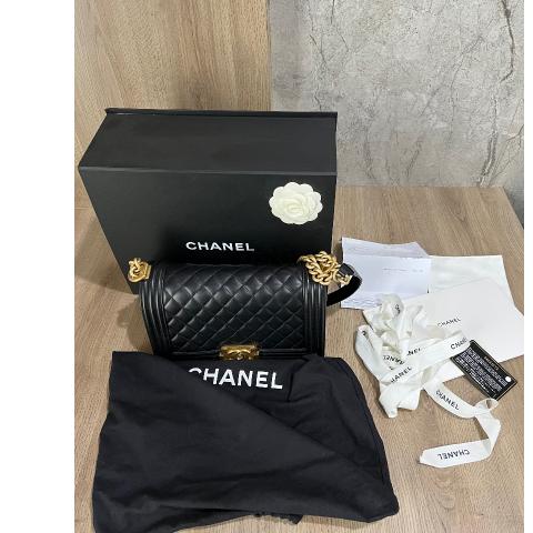 Large Product Preview Image 9