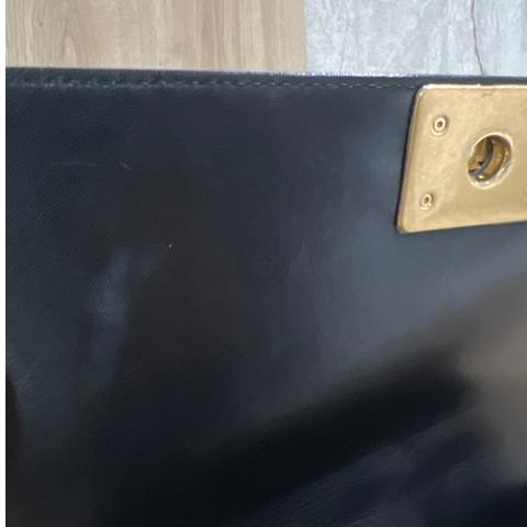 Large Product Preview Image 10