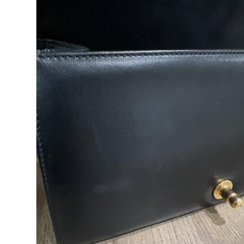 Large Product Preview Image 11