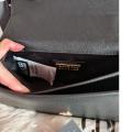Small Product Preview Image 5