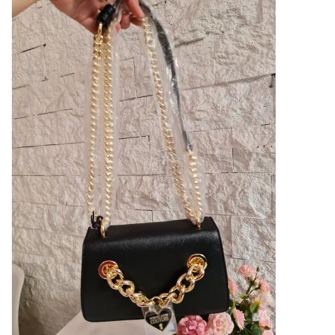 Large Product Preview Image 6