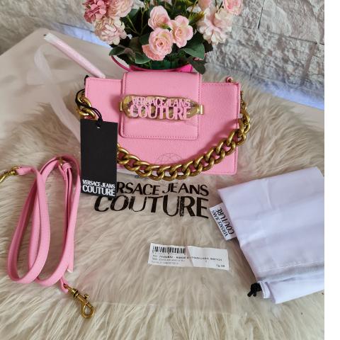 Large Product Preview Image 5