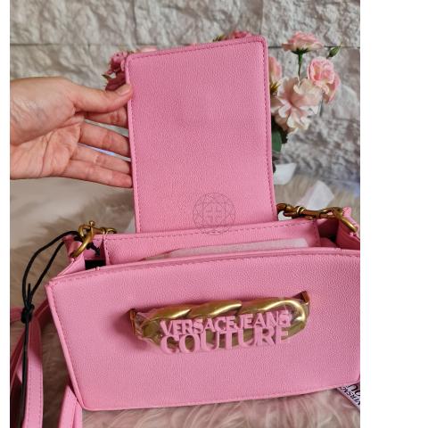 Large Product Preview Image 6