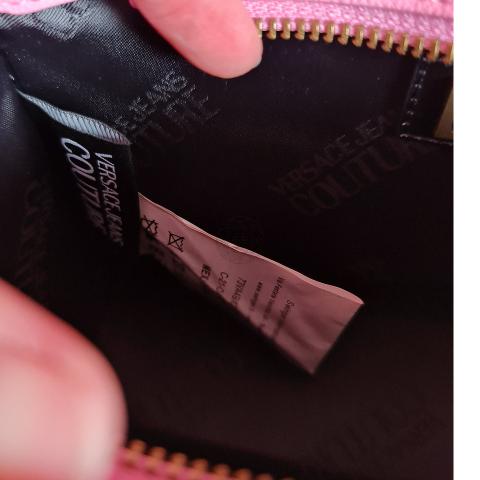 Large Product Preview Image 8