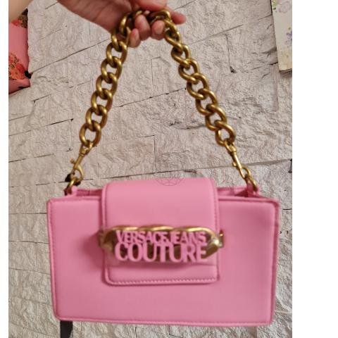 Large Product Preview Image 9