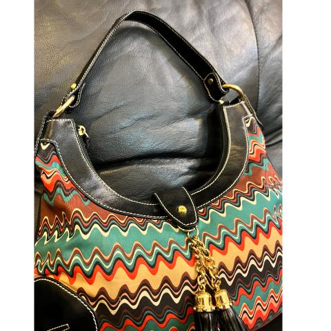 Large Product Preview Image 14