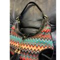 Small Product Preview Image 15
