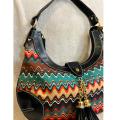 Small Product Preview Image 16