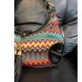 Small Product Preview Image 17