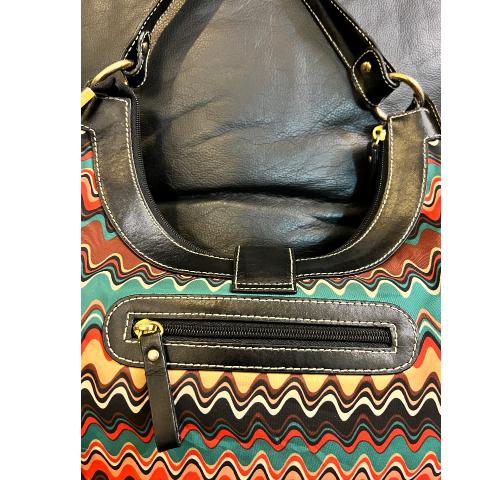 Large Product Preview Image 19