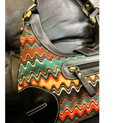 Large Product Preview Image 20