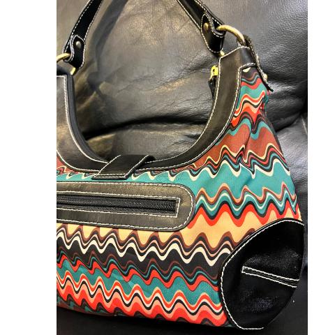 Large Product Preview Image 21