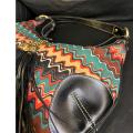 Small Product Preview Image 22