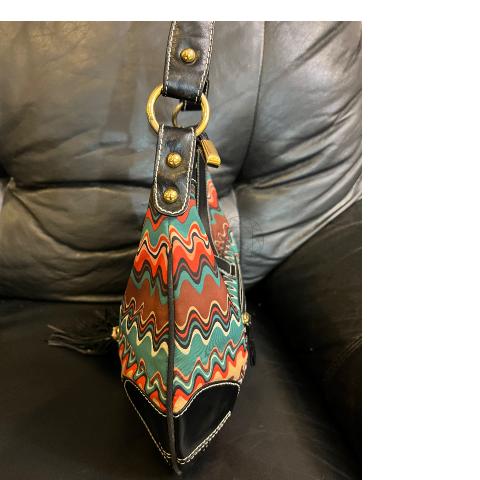 Large Product Preview Image 23