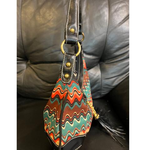 Large Product Preview Image 24