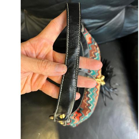 Large Product Preview Image 25