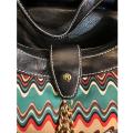 Small Product Preview Image 26